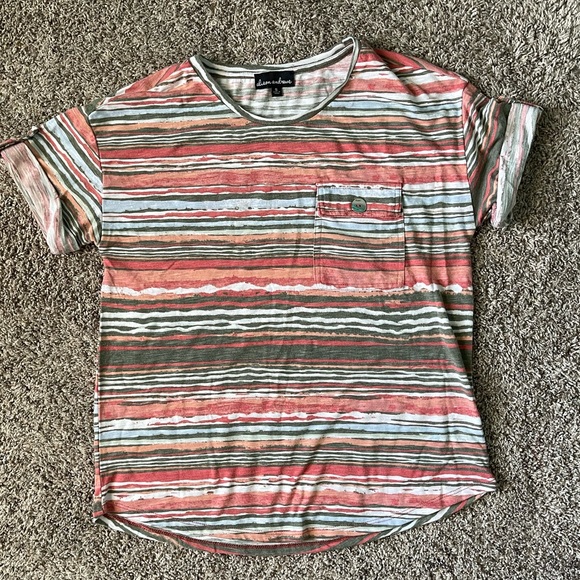Women’s small shirt - Picture 1 of 8
